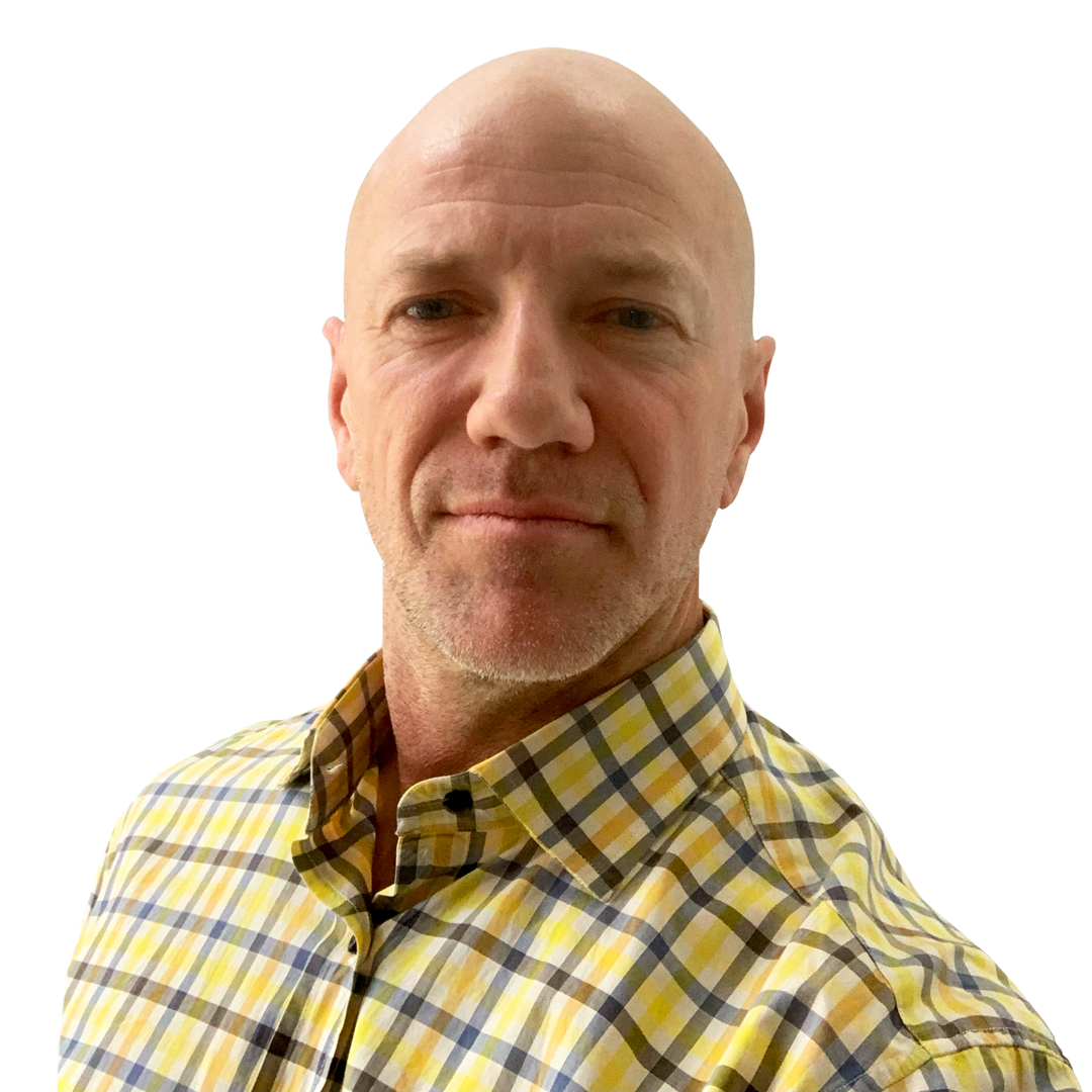 Mark Innes Consulting